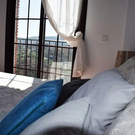 Olivo 15h Apartment *